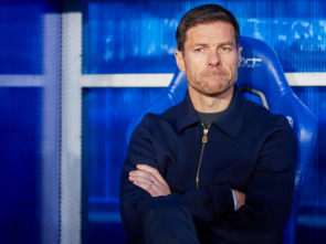 Imagen de El Arquitecto. Del mito al desafío - 1