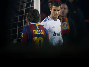 Imagen de El último duelo - 11