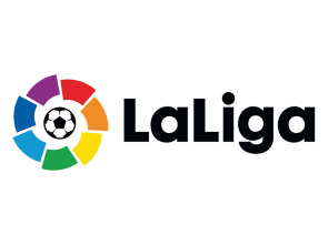 Imagen de Fútbol español 1ª División (08/09) - 1