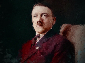 El poder de Hitler: Ascenso al poder