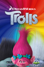 Trolls