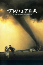 Twister