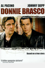 Donnie Brasco