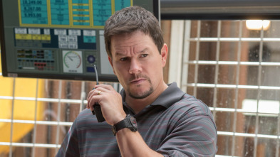Imagen de Deepwater Horizon - 3