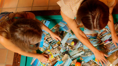 Imagen de Postals! - 3