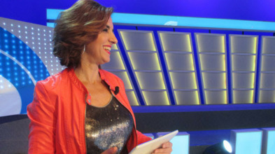Imagen de Agafa'm si pots! - 3