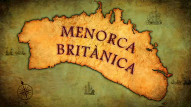 Imagen de Menorca britànica - 3
