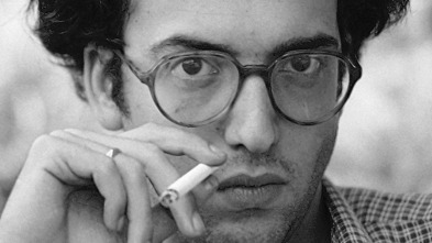 Imagen de Què noms, Andreu Vidal? - 3