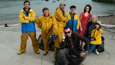 Imagen de Fisherman's Friends - 3