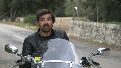 Imagen de Rodolant - 3