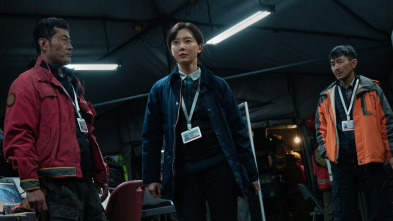 Imagen de La fúria de la muntanya - 3