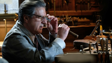 Imagen de Adiós, señor Haffmann - 3