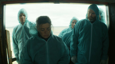 Imagen de Rams (la vall dels Moltons) - 3