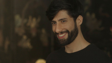 Imagen de Tenor - 3