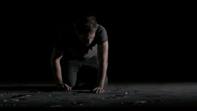 Imagen de Reevolution - 3