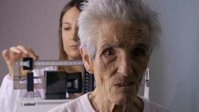 Imagen de Petricor - 3