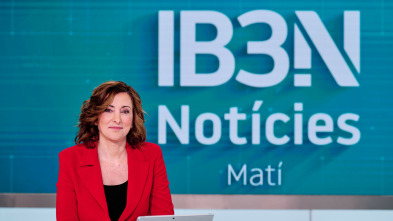 Imagen de IB3 Notícies Matí - 3