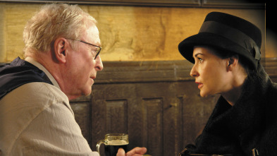 Imagen de Un pla brillant - 3