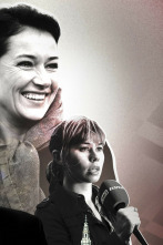 Imagen de Borgen - 2