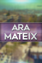 Imagen de Ara mateix - 2