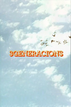 Imagen de 3 Generacions - 2