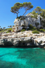 Imagen de Paisatges - 2