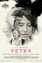Imagen de Petra - 2