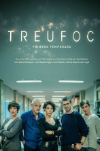 Imagen de Treufoc - 2