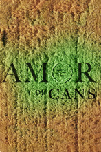 Imagen de Amor de Cans - 2
