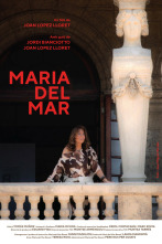 Maria del Mar