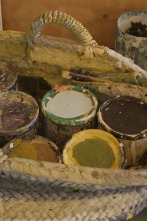 Imagen de Els entusiastes - 2