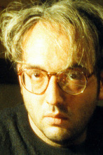 Imagen de Què noms, Andreu Vidal? - 2