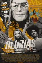 The Glorias