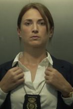 Imagen de Fúria - 2