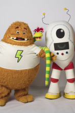 Imagen de Uau Ka Kau - 2