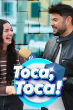 Imagen de Toca, Toca - 2