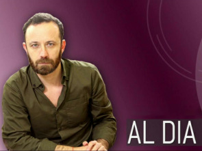 Imagen de Al Dia - 1