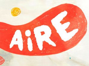 Imagen de Aire! - 1