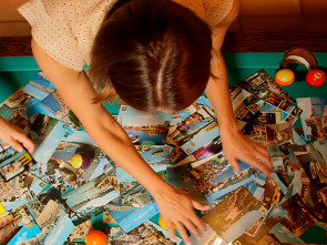 Imagen de Postals! - 1
