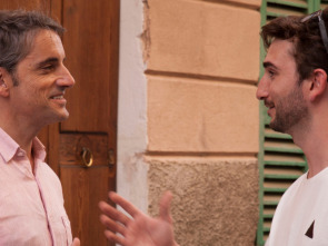 Imagen de Fora por! - 1