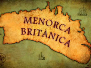 Imagen de Menorca britànica - 1