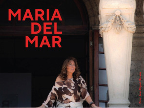 Maria del Mar