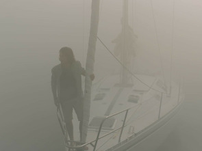 Imagen de The Boat (El Barco) - 1