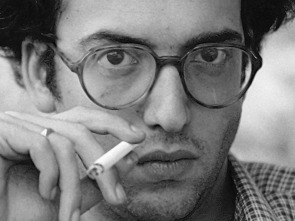 Imagen de Què noms, Andreu Vidal? - 1