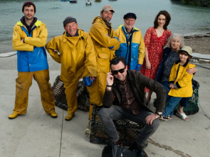 Imagen de Fisherman's Friends - 1