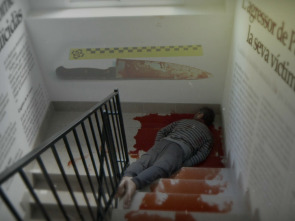 Imagen de Memòria negra - 1