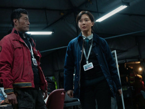 Imagen de La fúria de la muntanya - 1