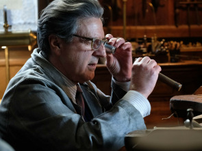 Imagen de Adiós, señor Haffmann - 1