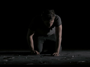 Imagen de Reevolution - 1