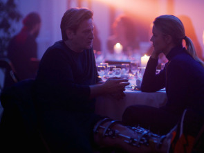 Imagen de Memòries de París - 1